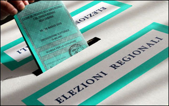 Il dato “nascosto”  delle elezioni regionali 