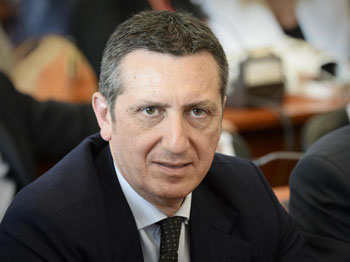 Toghe, responsabilità   e “svolta copernicana” 