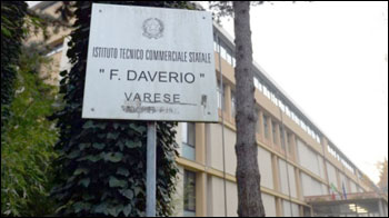 Il razzismo politicamente corretto 