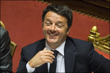 La “maledizione” del doppio incarico 