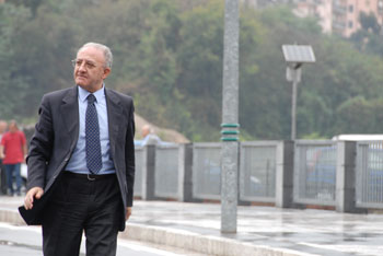 De Luca non riguarda solo Salerno ma l’Italia 