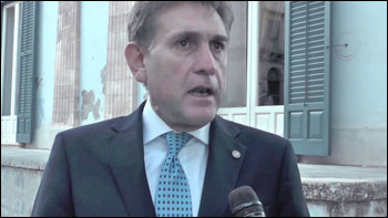 Il ddl “salva imprese” e “salva vita” 