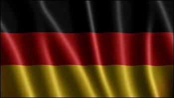 Il male oscuro   dei tedeschi 