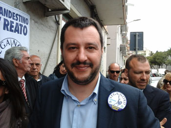 A.A.A. Cercasi destra liberale 