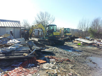 Radere o non radere, questo è il problema! 