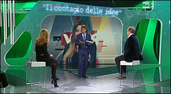 Colpevolismo ignobile 