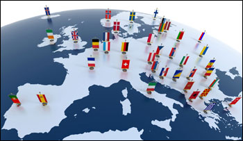 L’accoglienza e   Odoacre alle porte 