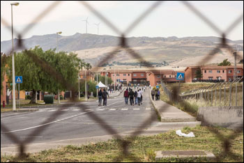 Dieci, cento, mille Cara di Mineo 