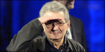 La riforma carceraria non vuole “passerelle” 