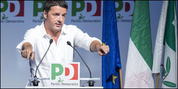 È troppo tardi per far   ripartire l’economia 