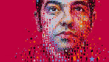 L’assolutismo democratico di Tsipras 