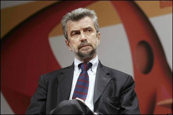 Il “balletto” sulle pensioni 