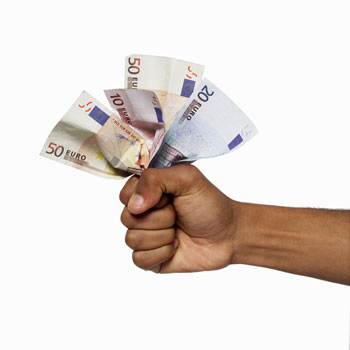 La grande batosta del “reverse charge” 