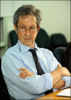 Populismo “intestino”:   l’elogio della pancia 