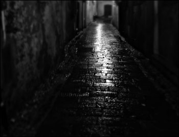 Il vicolo cieco di Renzi 