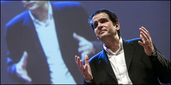 Una riflessione sulle tentazioni fittiane 