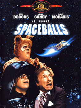 Il Premier in pole  per le balle spaziali 