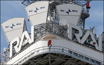 La legge “renzissima” e pluralismo a rischio 