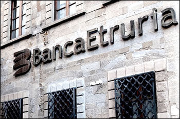 Ignoranza diffusa economico-finanziaria 