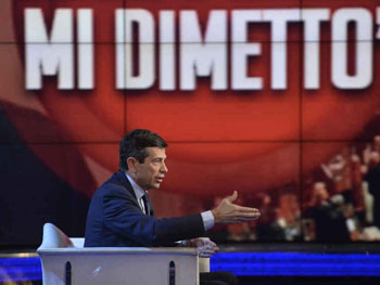 Dieci piccoli indiani 