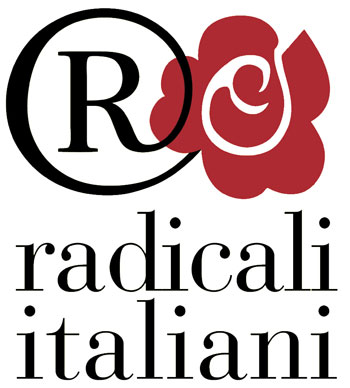 Radicali: ci salveranno i nonni e vecchie zie? 