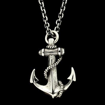 Un’ancora di salvezza  targata Banca centrale 