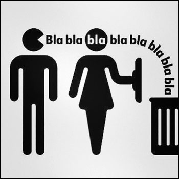 Le favole di chiusura   del giovane Premier 