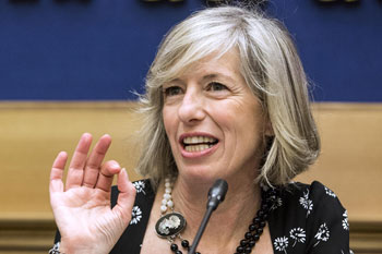 L’improvvisazione   è giunta al potere 