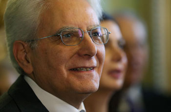 Idolatria politicista 