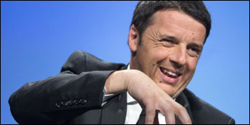 La legislatura delle   riforme accroccate 