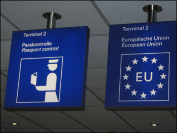 Mannaia di Bruxelles si abbatte sull’Italia 