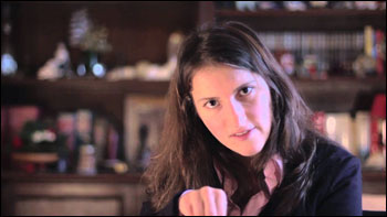 I profeti della povertà 