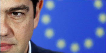 I mostruosi delitti  dell’opposizione anticapitalista 