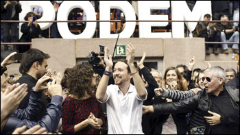 Spagna e Polonia,  segnali per l’Italia 