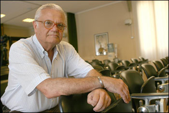 L’onnipotente partito della spesa pubblica 