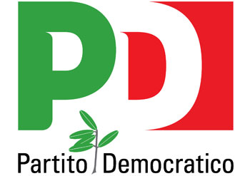 Il Pd è pronto alla mozione pro-Palestina 