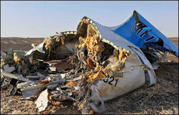 Una nuova architettura istituzionale dell’Europa 