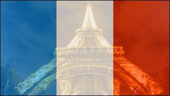 Che Dio ci salvi dalla retorica 