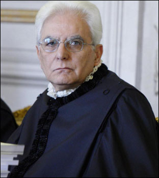 Complottismi massonici: a volte ritornano 