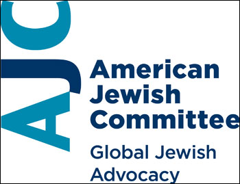 L’Ajc sull’accordo nucleare iraniano 