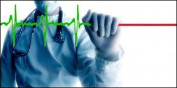 Eutanasia, diritto naturale inviolabile 