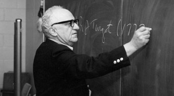 Il tabù dell’imposta progressiva 