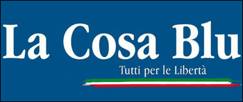 A Perugia per parlare di “buona” destra 