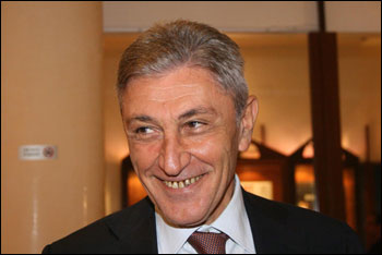 Spesa pubblica: vecchi  e nuovi “campioni” 