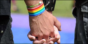 Qualche riflessione dopo la sentenza Cedu 