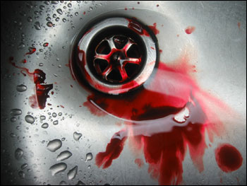 Regionali: un bagno di sangue per tutti 