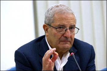 Il Pd sceglie Barbera, “Repubblica” dice no 