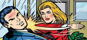 “Lo strappo” di Sergio,   tegola sul centrodestra 