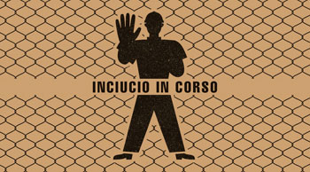 L’inciucio e la mancata   grande “svolta fiscale” 