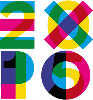 Dopo Expo fra progetti, sogni e… incubi 